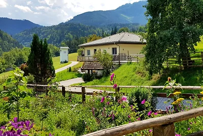 Haus Lienbacher