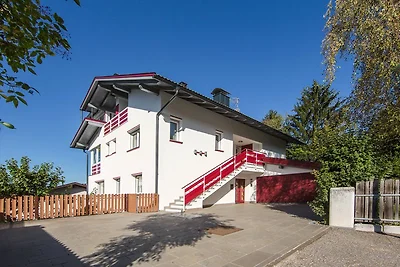 appartamenti Gartner