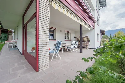 appartamenti Gartner