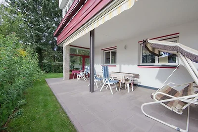 appartamenti Gartner