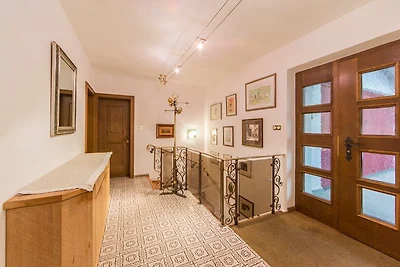 appartamenti Gartner