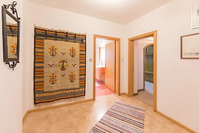 appartamenti Gartner