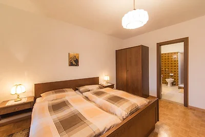 appartamenti Gartner