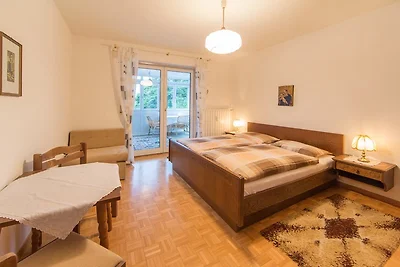 appartamenti Gartner