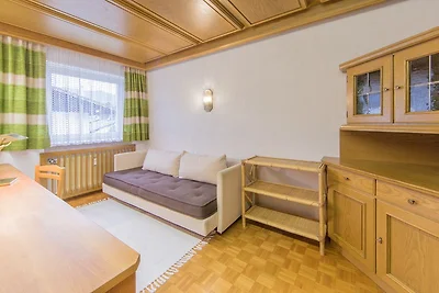 appartamenti Gartner