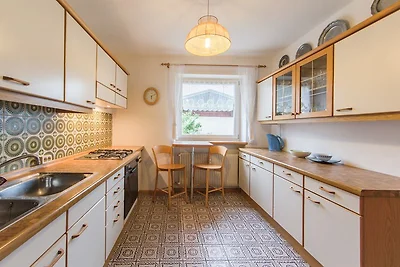 appartamenti Gartner