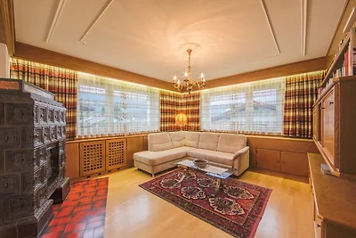 appartamenti Gartner