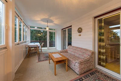 appartamenti Gartner