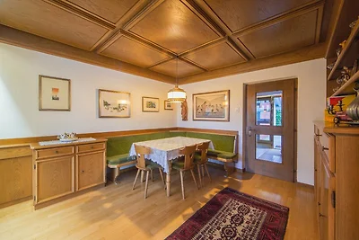 appartamenti Gartner