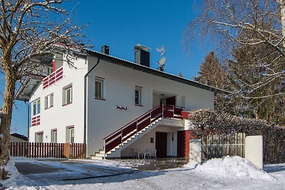 appartamenti Gartner