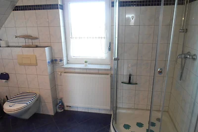 Ferienhaus Undine
