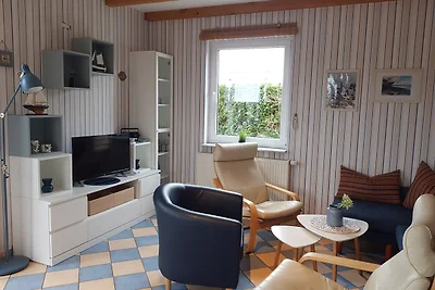 Ferienhaus Undine