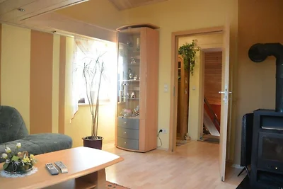 Appartamento vacanze Obermayer