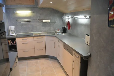 Appartamento vacanze Obermayer