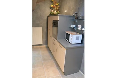 Appartamento vacanze Obermayer