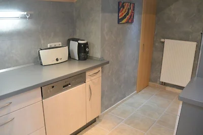 Appartamento vacanze Obermayer