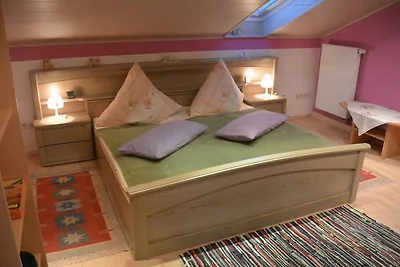 Appartamento vacanze Obermayer