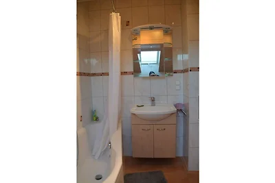 Appartamento vacanze Obermayer