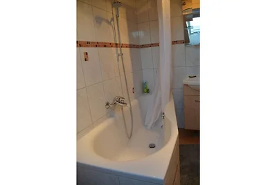 Appartamento vacanze Obermayer