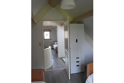 Verlengde Dishoekseweg 2A (Dishoek)