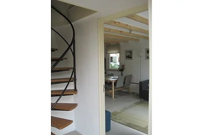 Verlengde Dishoekseweg 2A (Dishoek)