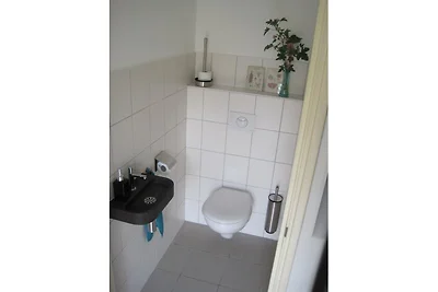 Verlengde Dishoekseweg 2A (Dishoek)