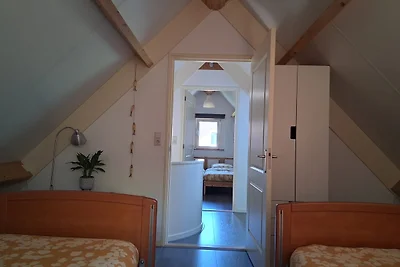 Verlengde Dishoekseweg 2A (Dishoek)