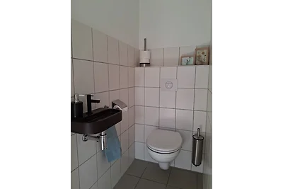Verlengde Dishoekseweg 2A (Dishoek)