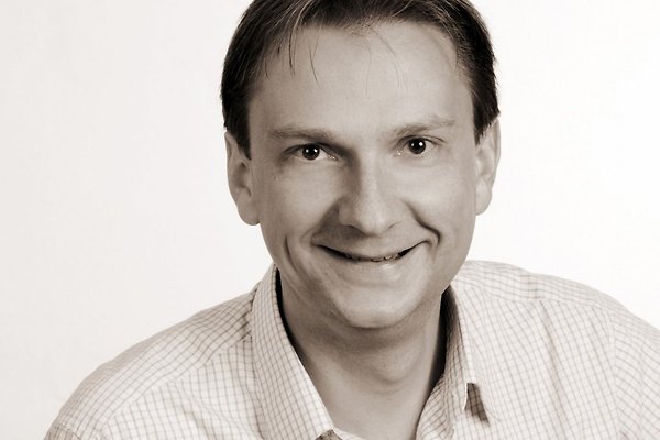 Herr W. Wornowski Herr W. Wornowski
