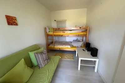 Casa Vista Foresta e Prato