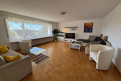 Casa Vista Foresta e Prato