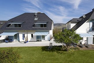 Feriendomizil & Weingut Roussel