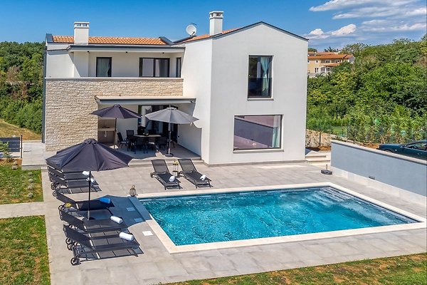 Casa vacanze Kringa