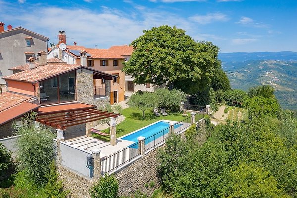 Casa vacanze Zamask