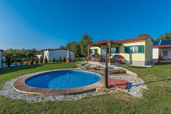 Casa vacanze Kringa