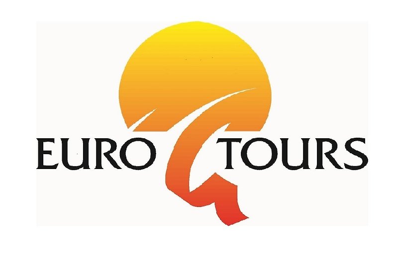 Euro Tours Villas Porec