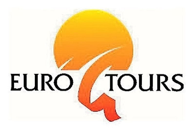 Euro Tours Villas