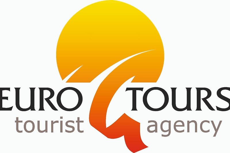 Euro Tours Agentur - Porec