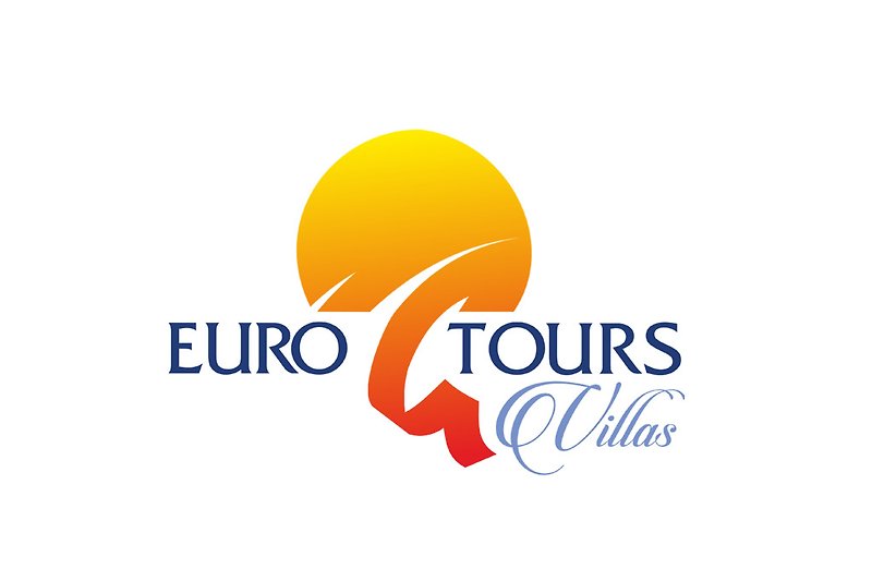 Euro Tours