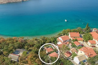 Casa vacanze in Senj