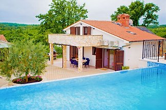 Villa Lara
