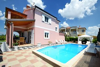 Villa Marija Gedici
