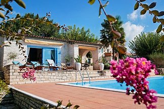 Villa Goran