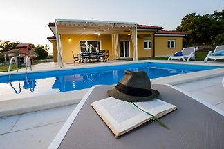 Villa Jana Rovinj