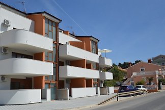 Appartement Katarina Pula