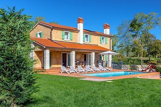 Casa vacanze Nedešćina