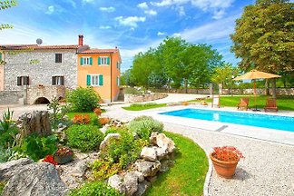 Casa Giovanna Apartamento