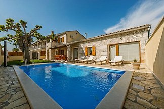 Villa Natale