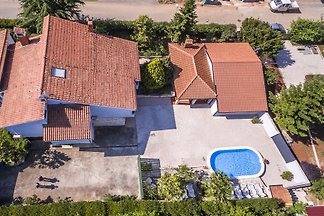 Villa Fabia
