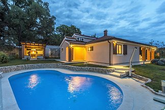 Villa Gardenia